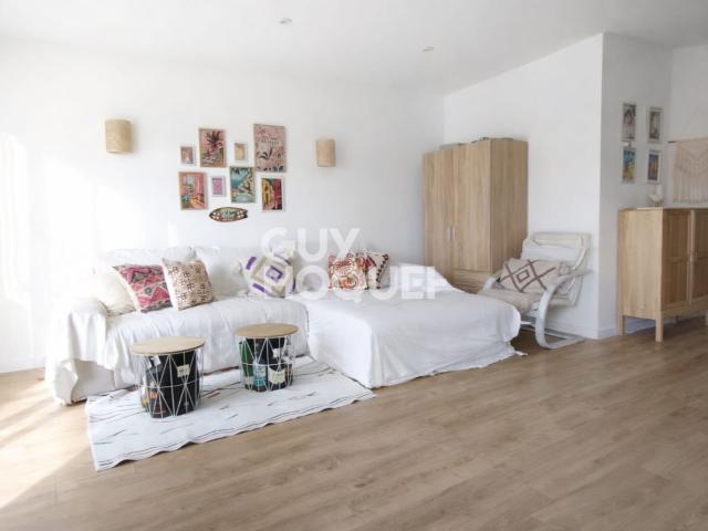 Appartement vente à Céret, Le Boulou