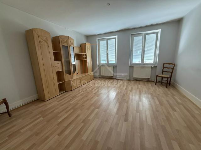 Appartement location à Haguenau-Wissembourg, Niederroedern