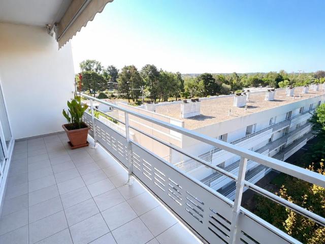 Appartement vente à Arcachon