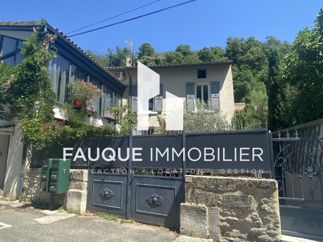 Appartement location à Valence, Chabeuil