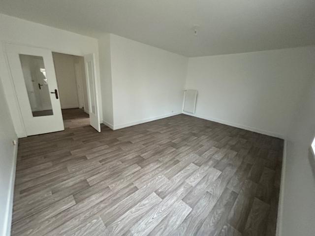Appartement vente à Chartres