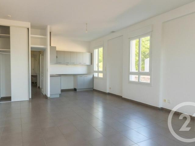 Appartement vente à Béziers