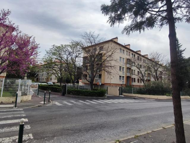 Appartement vente à Perpignan, Las Cobas