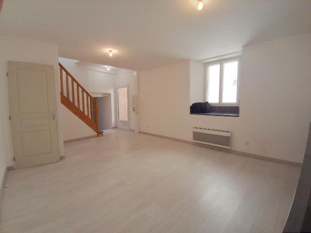Appartement location à Prades