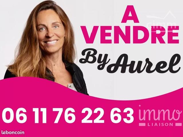 Appartement vente à Saint-Germain-en-Laye, Croissy-sur-seine
