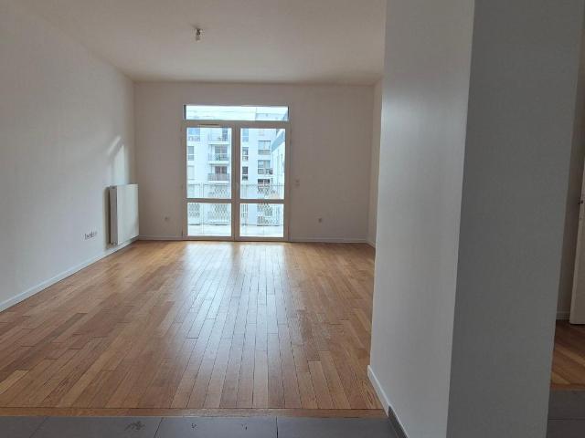 Appartement location à Paris, Île-de-France