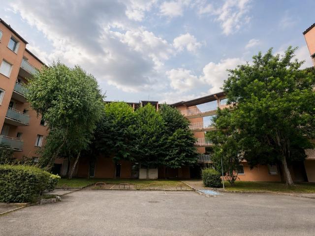 Appartement vente à Toulouse, Castanet-tolosan
