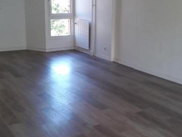Appartement location à Grenoble, Echirolles