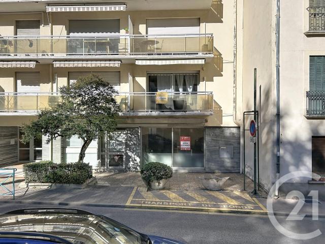 Appartement vente à Palalda, Amélie-les-Bains-Palalda