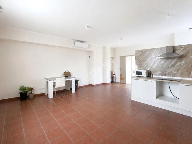 Appartement vente à Montauban, Lamothe-capdeville