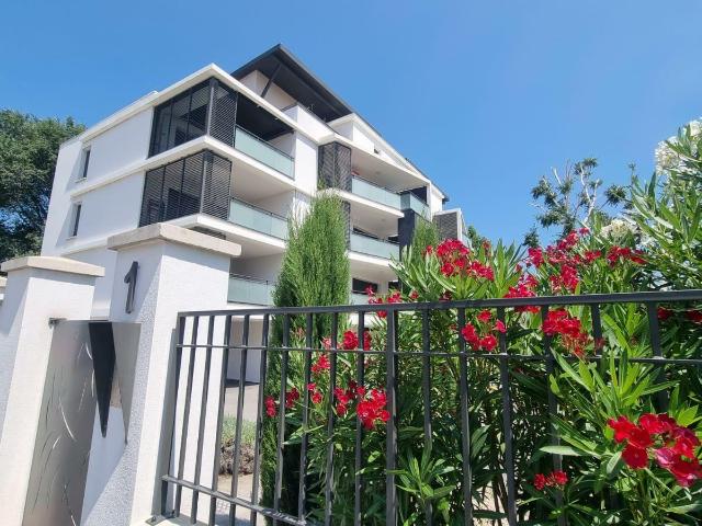 Appartement location à Tournon-sur-Rhône, Tournon-sur-rhône