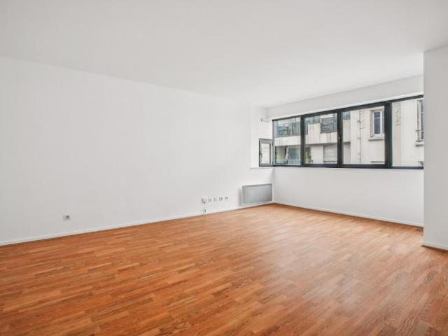 Appartement vente à Boulogne-Billancourt, Boulogne-billancourt