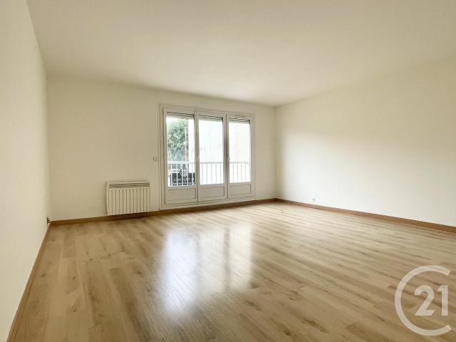 Appartement location à Chartres