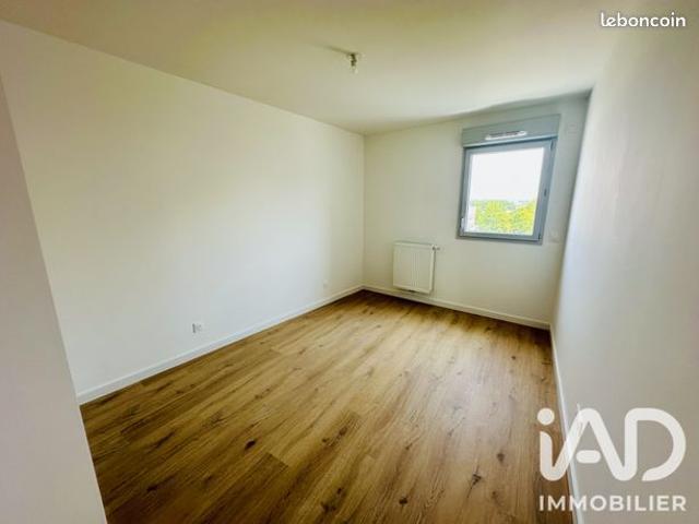 Appartement vente à Vesoul, Bourgogne-Franche-Comté
