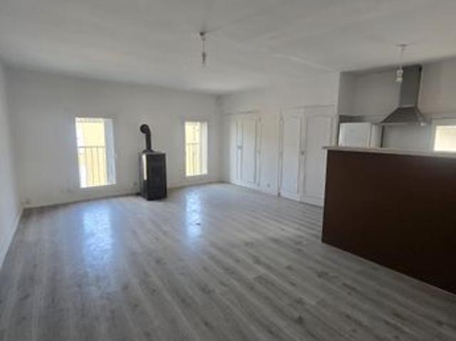Appartement vente à Pézenas, Hérault