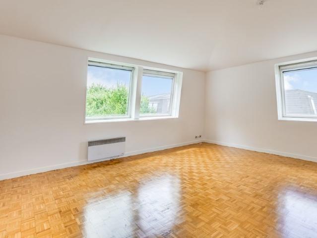 Appartement vente à Nanterre, La Garenne-colombes