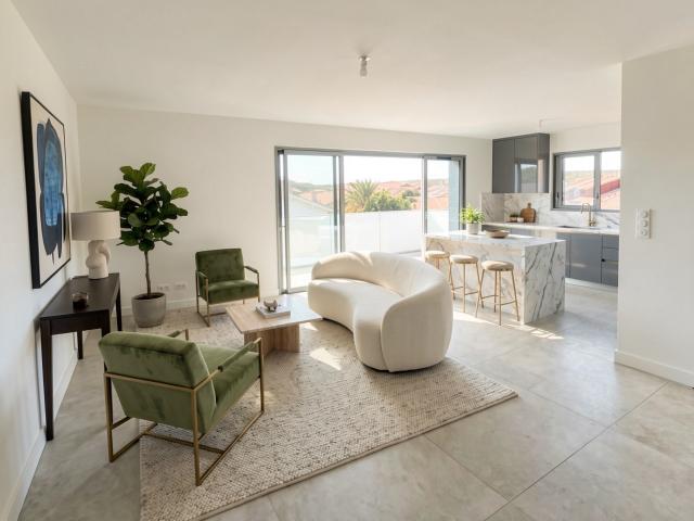 Appartement vente à Dax, Capbreton
