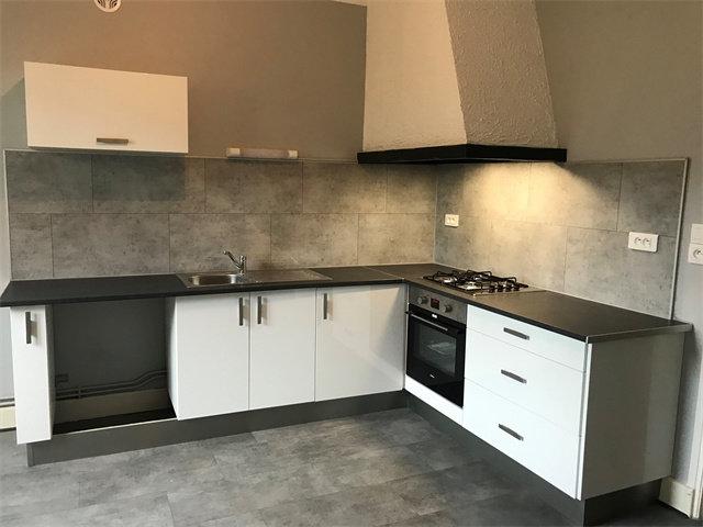 Appartement location à Épinal, Grand Est