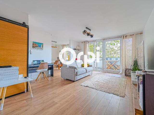 Appartement vente à Paris 10e Arrondissement, Paris