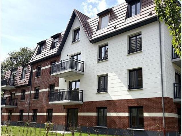 Appartement location à Lille, Wasquehal