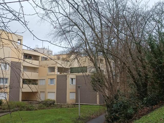 Appartement vente à Saint-Denis, Epinay-sur-seine