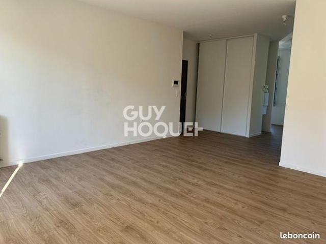 Appartement vente à Provins