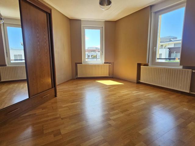 Appartement vente à Metz, Montigny-lès-metz