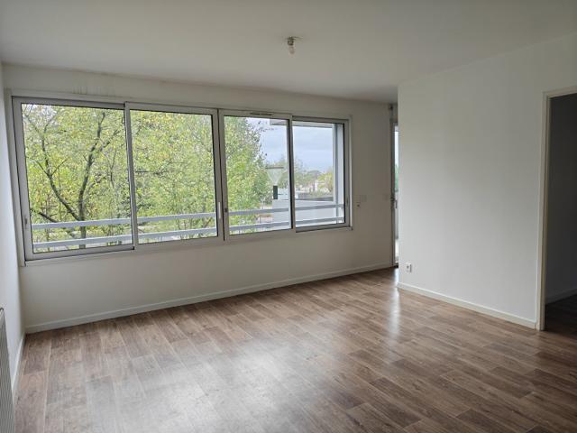 Appartement location à Bordeaux, Bègles