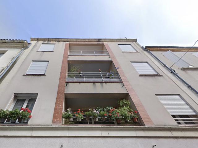 Appartement vente à Villeneuve-sur-Lot, Villeneuve-sur-lot