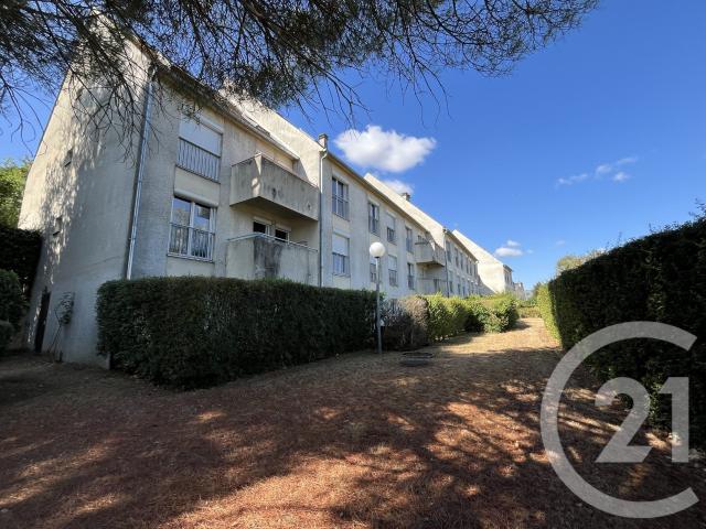 Appartement vente à Dourdan, Essonne
