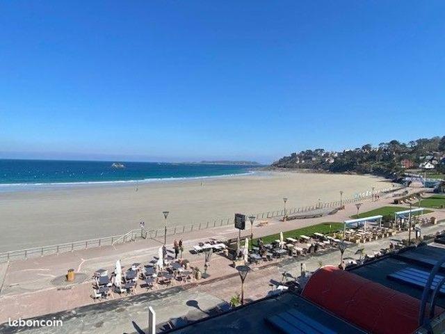 Appartement vente à Lannion, Bretagne