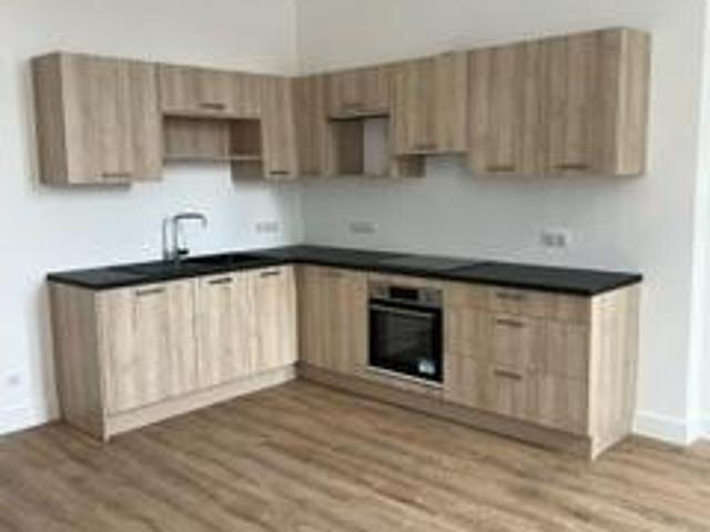 Appartement location à Saint-Étienne, Saint-etienne