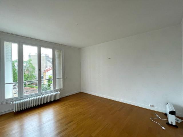 Appartement location à Paris, Île-de-France