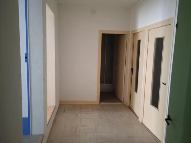 Appartement vente à Die