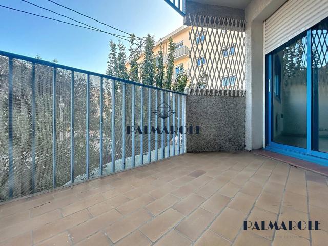 Appartement vente à Perpignan