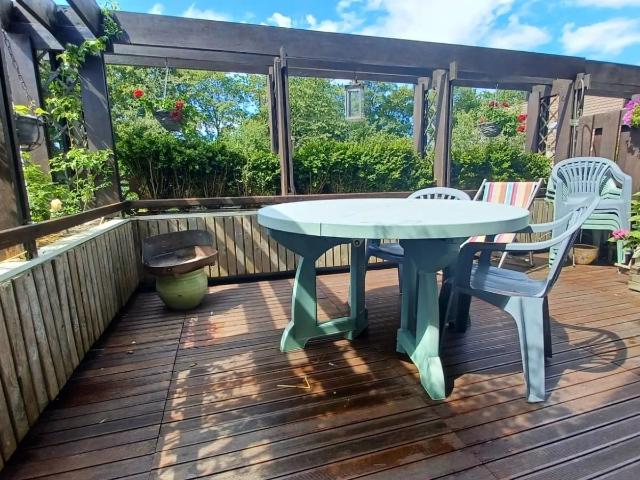 Appartement vente à Versailles, Montigny-le-bretonneux