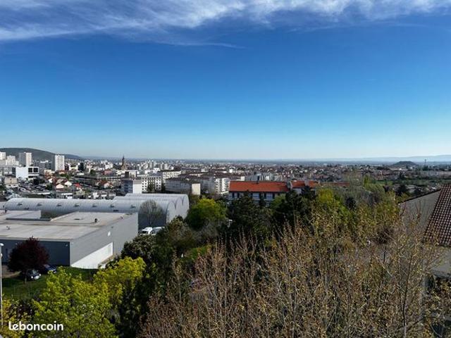 Appartement vente à Beaumont, Yonne