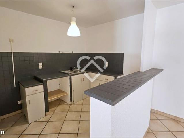 Appartement vente à Montpellier, Cournonterral
