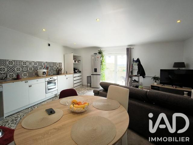 Appartement location à Lyon, Rhône