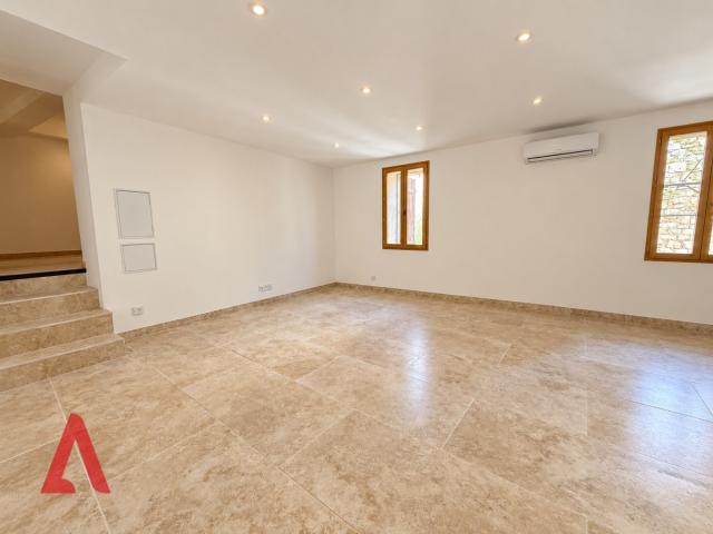 Appartement vente à Le Pendut, Magalas