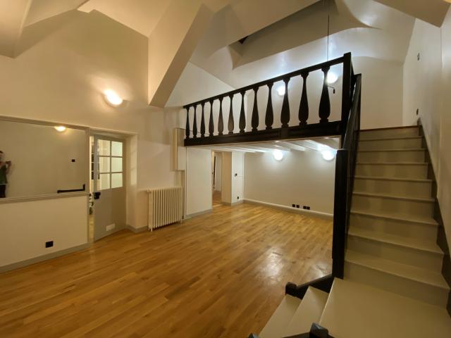 Appartement location à Paris, Île-de-France