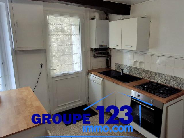 Appartement location à Auxerre, Aillant-sur-tholon
