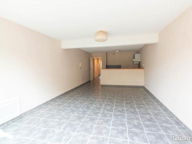 Appartement vente à Mérignac, Gironde