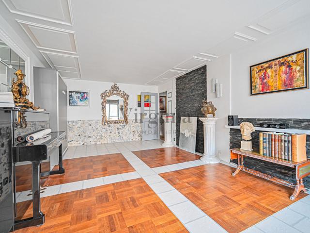 Appartement vente à Nogent-sur-Marne, Maisons-alfort