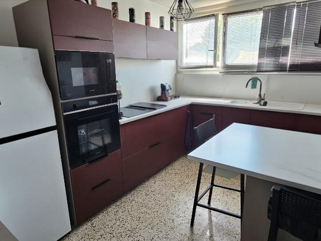 Appartement vente à Perpignan