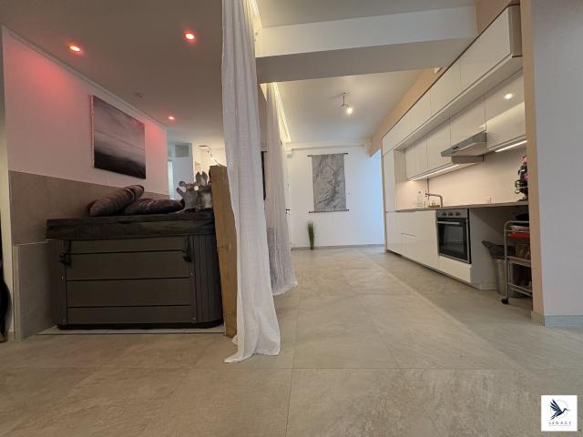 Appartement vente à Saverne, Collectivité européenne d'Alsace