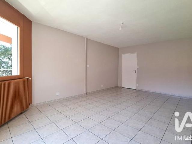 Appartement vente à Dax