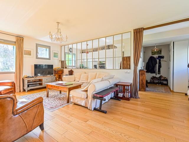 Appartement vente à Paris 15e Arrondissement, Paris