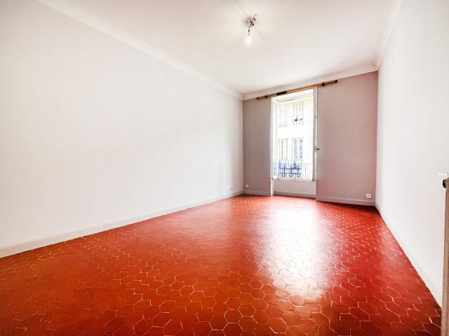 Appartement vente à Parc Impérial, Nice