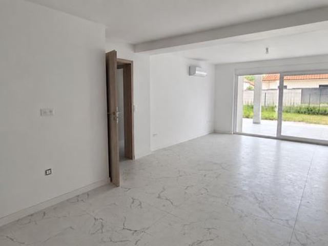 Appartement vente à Forbach-Boulay-Moselle, Cocheren